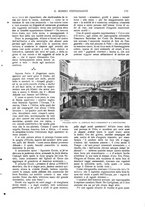 giornale/TO00177086/1910/v.1/00000251