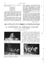 giornale/TO00177086/1910/v.1/00000256