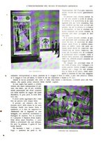 giornale/TO00177086/1910/v.1/00000265