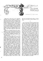 giornale/TO00177086/1910/v.1/00000269