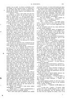 giornale/TO00177086/1910/v.1/00000271