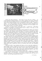 giornale/TO00177086/1910/v.1/00000274