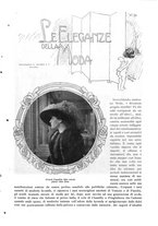 giornale/TO00177086/1910/v.1/00000277