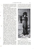 giornale/TO00177086/1910/v.1/00000279