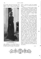 giornale/TO00177086/1910/v.1/00000280