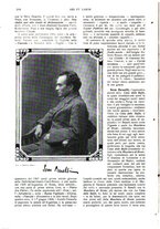 giornale/TO00177086/1910/v.1/00000288