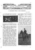 giornale/TO00177086/1910/v.1/00000299