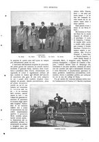 giornale/TO00177086/1910/v.1/00000301