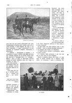 giornale/TO00177086/1910/v.1/00000302