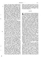 giornale/TO00177086/1910/v.1/00000305