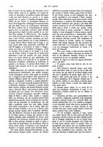 giornale/TO00177086/1910/v.1/00000306