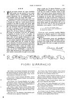 giornale/TO00177086/1910/v.1/00000307