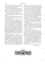 giornale/TO00177086/1910/v.1/00000310
