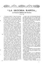giornale/TO00177086/1910/v.1/00000315