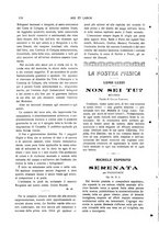 giornale/TO00177086/1910/v.1/00000316