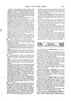 giornale/TO00177086/1910/v.1/00000329