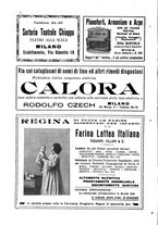 giornale/TO00177086/1910/v.1/00000334