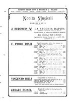 giornale/TO00177086/1910/v.1/00000337