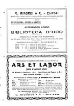 giornale/TO00177086/1910/v.1/00000341