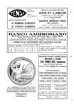 giornale/TO00177086/1910/v.1/00000342