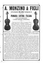 giornale/TO00177086/1910/v.1/00000343