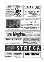 giornale/TO00177086/1910/v.1/00000344