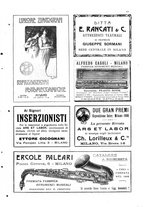 giornale/TO00177086/1910/v.1/00000347