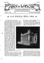 giornale/TO00177086/1910/v.1/00000349