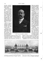 giornale/TO00177086/1910/v.1/00000352