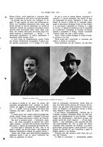 giornale/TO00177086/1910/v.1/00000355