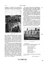 giornale/TO00177086/1910/v.1/00000356