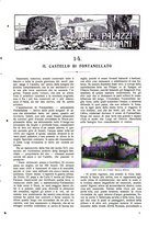 giornale/TO00177086/1910/v.1/00000365