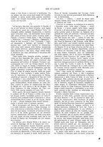 giornale/TO00177086/1910/v.1/00000368