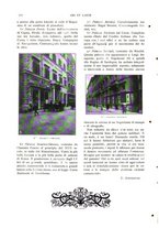 giornale/TO00177086/1910/v.1/00000382