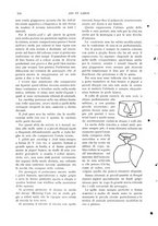 giornale/TO00177086/1910/v.1/00000390