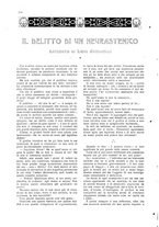 giornale/TO00177086/1910/v.1/00000408