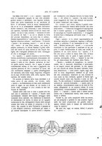 giornale/TO00177086/1910/v.1/00000416