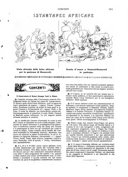 Ars et labor rivista mensile illustrata