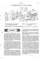 giornale/TO00177086/1910/v.1/00000421