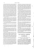giornale/TO00177086/1910/v.1/00000422