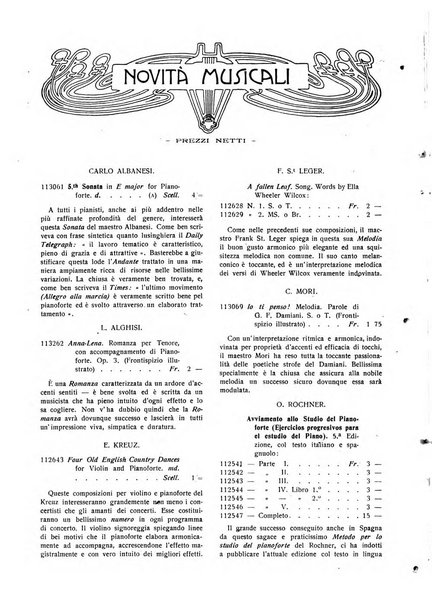 Ars et labor rivista mensile illustrata