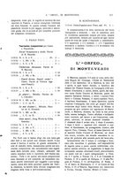 giornale/TO00177086/1910/v.1/00000429