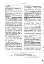giornale/TO00177086/1910/v.1/00000436