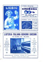 giornale/TO00177086/1910/v.1/00000437