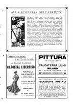 giornale/TO00177086/1910/v.1/00000441