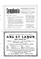 giornale/TO00177086/1910/v.1/00000447