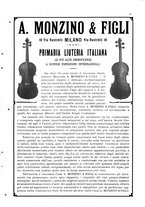 giornale/TO00177086/1910/v.1/00000449