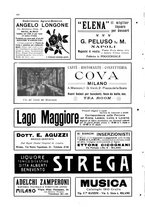 giornale/TO00177086/1910/v.1/00000450