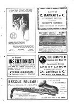 giornale/TO00177086/1910/v.1/00000453