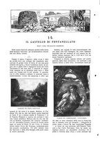 giornale/TO00177086/1910/v.1/00000480